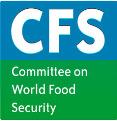 Final Draft *Framework for Action for Food Security and Nutrition in Protracted Crises* *(CFS-FFA)* Rome - May 22, 2015 TABLE OF CONTENTS *INTRODUCTION*.
