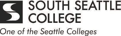 6737 Corson Ave, Bldg C Seattle, WA 98108 Phone: (206) 934-6783 Fax: (206) 934-7949 STUDENT INFORMATION Name: Address: Phone: Student ID Number: City, State, Zip: Email: I agree to work as shown