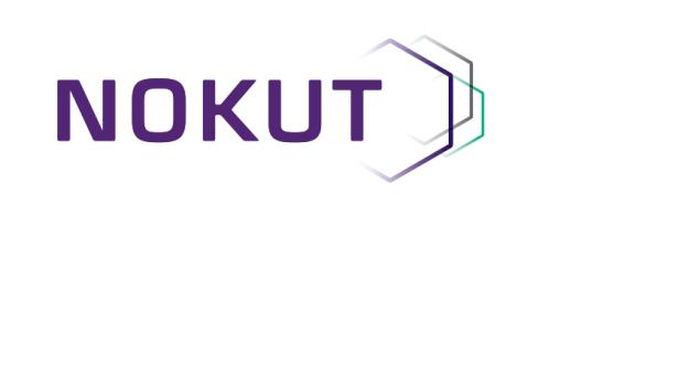 Title: Development strategy for NOKUT