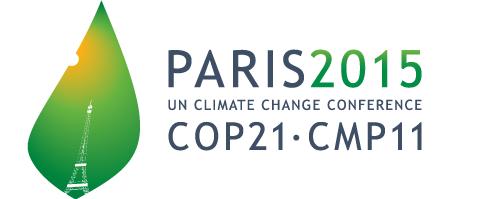 The Paris Agreement: Long-Term Global Goals To limit warming to well below 2 C above preindustrial levels To pursue
