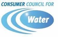 Consumer Council for Water Appointment of Local Consumer Advocate London & South East Committee Information pack for applicants RETURN APPLICATIONS TO: Andrew Spence Consumer Council for Water