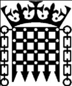 Combined Health and Safety Policy Clerk of the House