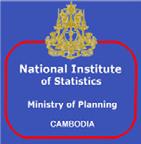 The Cambodia Post-flood Relief and Recovery Survey found that the negative impact of the floods in September and October 2011 - including displacement,