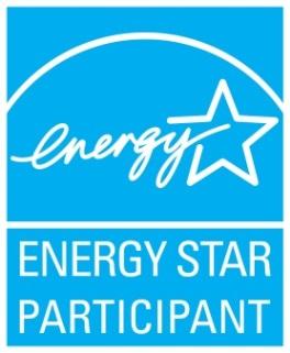 performers on the market. Products bearing the ENERGY STAR symbol help save energy and money and protect our environment. Look for ENERGY STAR.