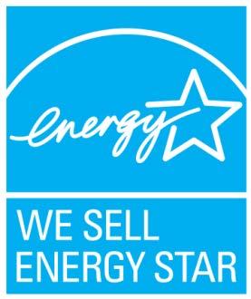 Participation in ENERGY STAR Canada These versions of the ENERGY STAR symbol are to be used by Participants to highlight their engagement with ENERGY