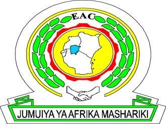 1 EAST AFRICAN COMMUNITY EAST AFRICAN LEGISLATIVE ASSEMBLY (EALA) MOTION FOR A RESOLUTION TO URGE EAC PARTNER STATES TO FAST- TRACK DOMESTICATION OF THE MALABO DECLARATION AND ITS COMMITMENTS MOVED