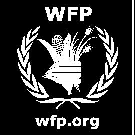 Value Chains WFP RBD