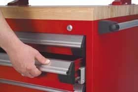 -6027 60" x 27" Heavy-Duty 3-Sided Access Roll-Out Shelf Drawer Lock KA, KD or MK SEE 198 RF31 / RF35 400 lb capacity, 100 % extension ; Heavy-duty construction ; Easy to install ; Galvanized steel