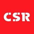 CSR SAFETY DATA SHEET CSR Plaster-Based Cements and Adhesives SECTION 1: IDENTIFICATION OF THE MATERIAL AND SUPPLIER Product Name: Other Names: Product Codes/Trade Names: Recommended Use: Applicable