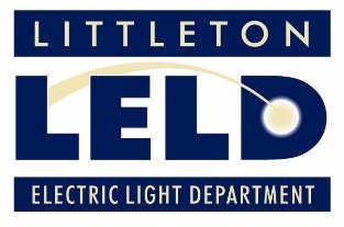 Littleton Electric Light Department Standards for Interconnecting Photovoltaic Generation