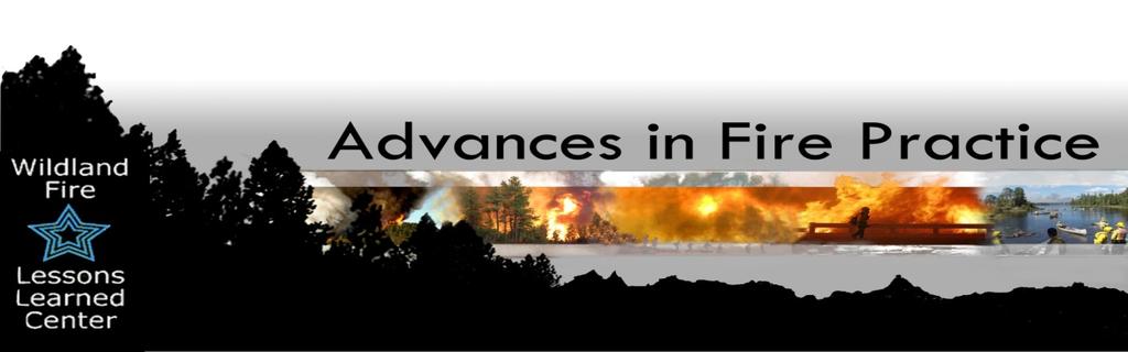 Colorado Front Range Fire Study Questions Conventional Wisdom about Fire Regimes Nine large fires have occurred on the Colorado Front Range since the turn of the century, beginning with the 2002