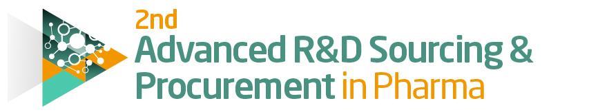 Embed Innovations to Transform Your R&D Procurement Model and Drive Scientific Activities Efficiency April 30 May 1, 2018 Boston, US This conference exceeded all of my expectations.