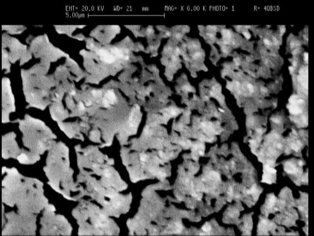 The presence of micro silica and colloidal silica simultaneously in MS3C3