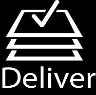 Delivery of the ideal experience