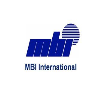 MBI International Mark Stowers, CEO A private, nonprofit technology research and businessdevelopment corporation Develop and commercialize bio-based products and processes through new business