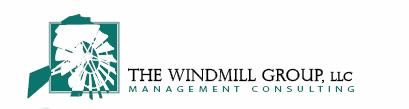 The Windmill Group, LLC Donald M.