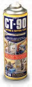 Rated to 80 C Building Products Pre-weld spray Welding Wire lubricant Post weld Corrosion protector Anti-spatter Prevents the formulation of rust Silicone free Easy to wipe or rub