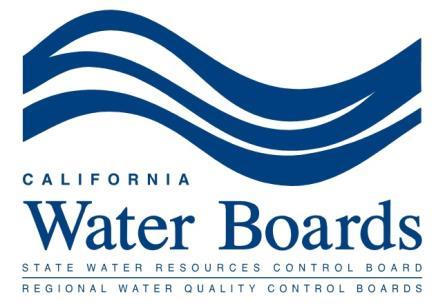Recycled Water Policy 2009 Recycled Water Policy adopted by the State Water Resources Control Board Increase use of recycled water Increase stormwater recharge Streamline project permitting Put