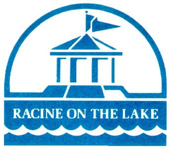 Report Stormwater Utility Credits and Rebates Manual Prepared for the: City of Racine Prepared by: 730 Washington