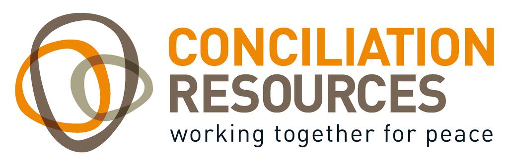 Equality and Diversity Policy Introduction Conciliation Resources values diversity and inclusion, seeks to ensure there is no unfair discrimination in its working practices and to take positive steps