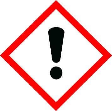 Safety Data Sheet dated 8/9/2017, version 3 SECTION 1: Identification of the substance/mixture and of the company/undertaking 1.1. Product identifier Mixture identification: Trade name: Trade code: Z008 1.