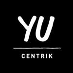 Since 2003 User Experience, Product and Service Design Multidisciplinary experts 9 Yu Centrik was created in 2003, we celebrated our 10th anniversary this summer.
