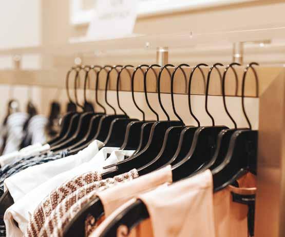 India s apparel exports saw a decline of 17 per cent in the first quarter of FY 2018-19.