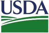 United States Department of Agriculture Forest Service Proposed Action for the North 40 Scrub Management Project National Forests in Florida, Ocala National Forest February 2016 For More Information