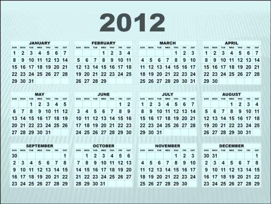 PDUFA Reauthorization Timeline January 15, 2012 Early Q3 2012 September 30, 2012 Presentation of final FDA recommendations