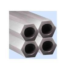 Pipe Stainless Steel