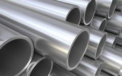 Steel Pipes 