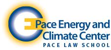USEFUL RESOURCES http://voscoe.pace.edu Pace Law School: Value of Solar Center of Excellence http://www.seia.