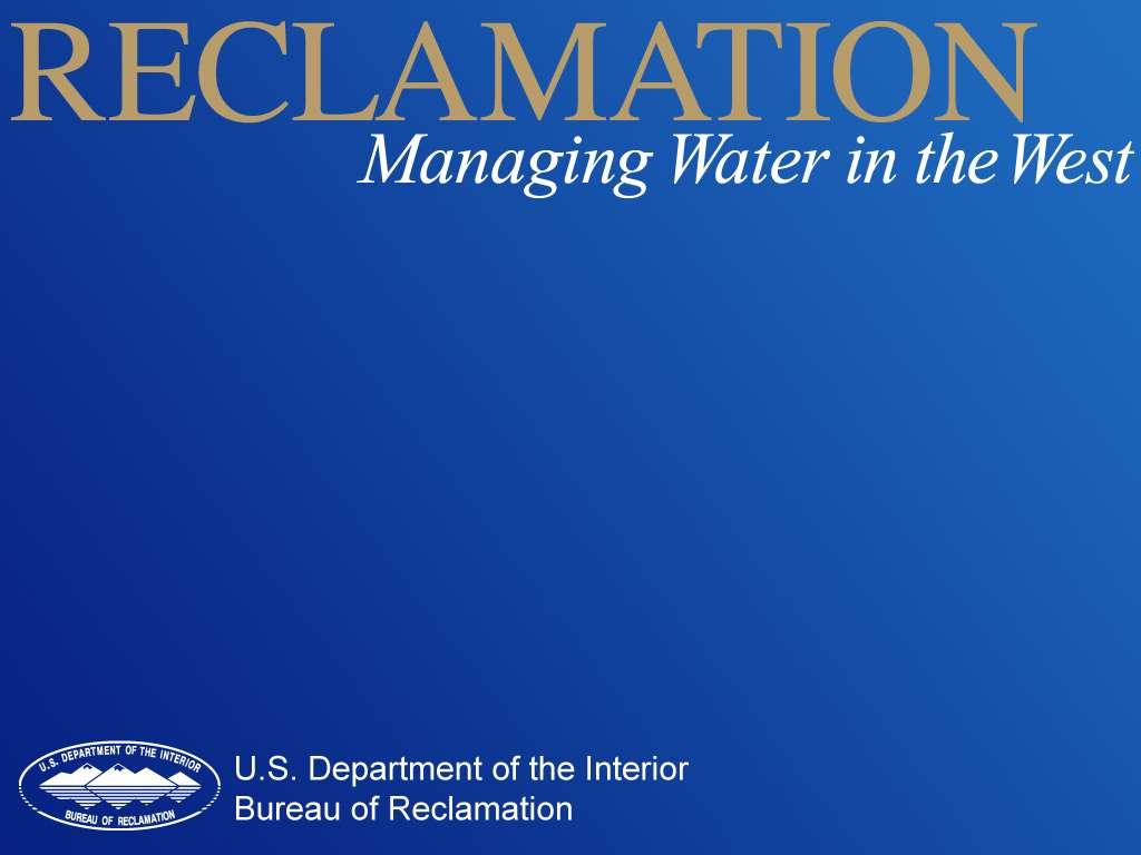 Moving Forward: Agricultural Water Conservation, Productivity, and Water Transfers