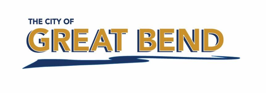 City of Great Bend Request for Proposal Network Infrastructure Redesign & Managed Services ISSUED DATE: 10/3/2018 SUBMISSION DATE: 11/19/2018 AT