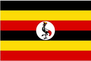 International Best Practice is in Place AfricanBestPracticeisEmerging:Uganda In Uganda 1,696,044 children under 5 years have been registered in the period January 2012 to December 2014, contributing