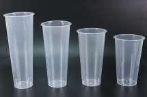 Product: Disposable Food Containers, Cups, Bowls,, American Style