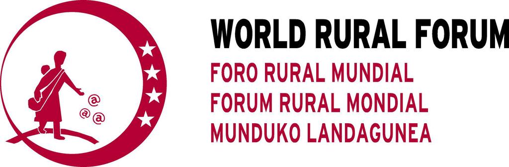 Listed below are the activities planned in coordination between the WRF and the organizations that supports the IYFF- and, in several cases with FAO and other International Organizations Chronogram