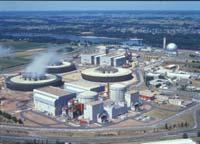 Reactors Future Systems 1950 1970 1990