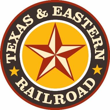 TEXAS & EASTERN RAILROAD FREIGHT TARIFF 2017 NAMING GENERAL SWITCHING, DEMURRAGE, STORAGE, LOCAL RATES, AND MISCELLANEOUS RULES AND CHARGES APPLYING FROM, TO, BETWEEN, AND AT POINTS ON TEXAS &