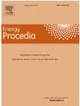 1058 Firdaus Basrawi et al. / Energy Procedia 75 ( 2015 ) 1052 1058 [4] Satoshi G, Ryohei Y, Koichi I.