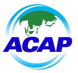 12.6 Proposal of ASPAQ (Asian Science Panel on Air
