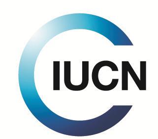 IUCN Global