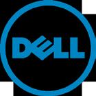 Service Description Storage Consulting Services - Archiving Accelerator Introduction to your Service Agreement The Dell Archiving Accelerator addresses specific compliance and long-term retention
