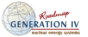 A Technology Roadmap for Generation IV Nuclear Energy Systems Hussein Khalil Argonne National Laboratory Co-Chair, Roadmap