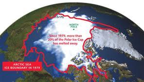 com/2008/01/11/how-can-you-questionclimate-change-now/ It is likely that the Antarctic ice