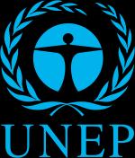 United Nations Environment Programme (UNEP) The United Nations Environment