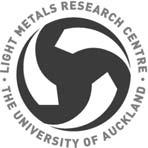 FLUORIDE EMISSIONS MANAGEMENT GUIDE (FEMG) Written by LIGHT METALS RESEARCH CENTRE (LMRC) Auckland UniServices Limited The University of