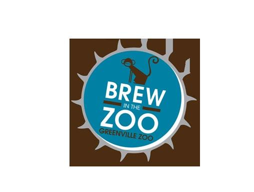 Brew in the Zoo promises a fun evening of sampling, with beer provided by RJ Rockers,