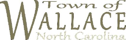 Sealed proposals, subject to the terms and conditions made a part hereof will be received until 3:00 p.m. Friday, February 12, 2019 in the office of the Town of Wallace, Office of the Town Manager, Wallace, North Carolina for furnishing the services described herein.