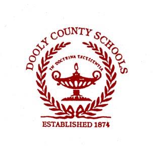 DOOLY COUNTY SCHOOLS Copier Bid #01-2017 Multifunction Copier/Print Request for Proposal Dooly County Schools (the District ) is seeking proposals from qualified vendors to provide and maintain a